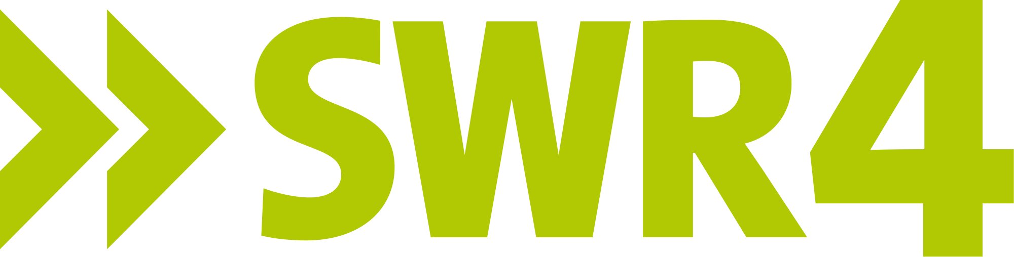 Swr4-logo.svg